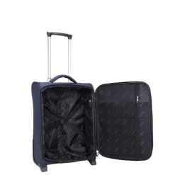 Handbagage Trolleys|Reistrolleys><noscript><img width=