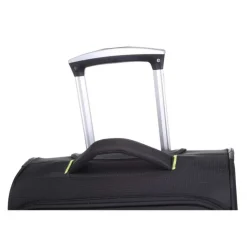 Handbagage Trolleys|Reistrolleys><noscript><img width=