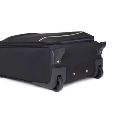 Handbagage Trolleys|Reistrolleys><noscript><img width=