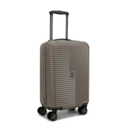 Transavia Trolleys|Klm Trolleys><noscript><img width=