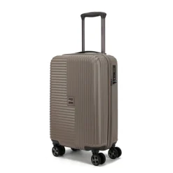 Transavia Trolleys|Klm Trolleys><noscript><img width=