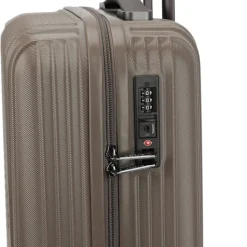 Transavia Trolleys|Klm Trolleys><noscript><img width=