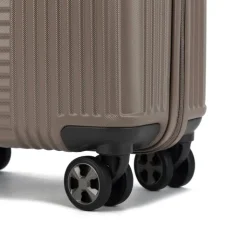 Transavia Trolleys|Klm Trolleys><noscript><img width=