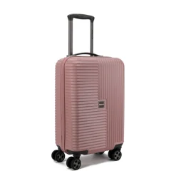 Transavia Trolleys|Klm Trolleys><noscript><img width=