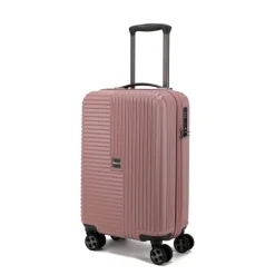 Transavia Trolleys|Klm Trolleys><noscript><img width=