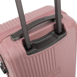 Transavia Trolleys|Klm Trolleys><noscript><img width=