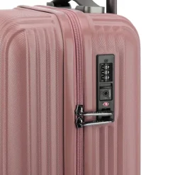 Transavia Trolleys|Klm Trolleys><noscript><img width=