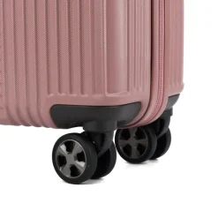 Transavia Trolleys|Klm Trolleys><noscript><img width=