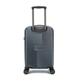 Transavia Trolleys|Klm Trolleys><noscript><img width=