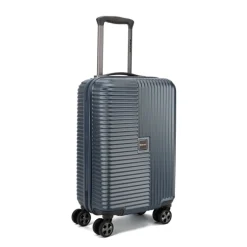 Transavia Trolleys|Klm Trolleys><noscript><img width=
