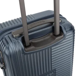 Transavia Trolleys|Klm Trolleys><noscript><img width=