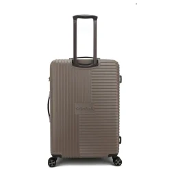 Reistrolleys|Reiskoffers><noscript><img width=