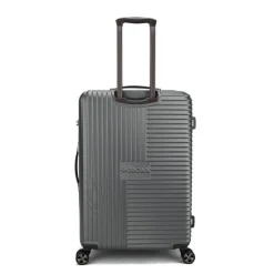 Reistrolleys|Reiskoffers><noscript><img width=
