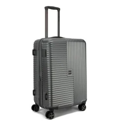 Harde Koffers|Reiskoffers><noscript><img width=