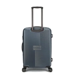 Harde Koffers|Reiskoffers><noscript><img width=