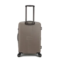 Reistrolleys|Reiskoffers><noscript><img width=