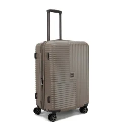 Reistrolleys|Reiskoffers><noscript><img width=