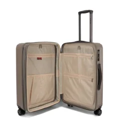 Reistrolleys|Reiskoffers><noscript><img width=