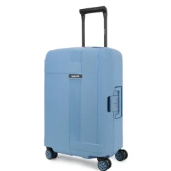 Transavia Trolleys|Handbagage Trolleys><noscript><img width=