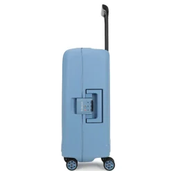 Transavia Trolleys|Handbagage Trolleys><noscript><img width=