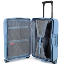 Transavia Trolleys|Handbagage Trolleys><noscript><img width=