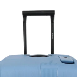 Transavia Trolleys|Handbagage Trolleys><noscript><img width=