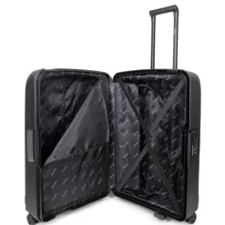 Transavia Trolleys|Handbagage Trolleys><noscript><img width=