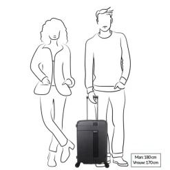 Transavia Trolleys|Handbagage Trolleys><noscript><img width=
