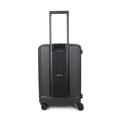 Transavia Trolleys|Handbagage Trolleys><noscript><img width=