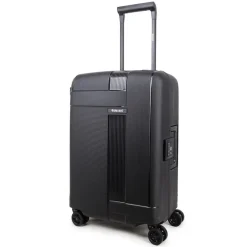 Transavia Trolleys|Handbagage Trolleys><noscript><img width=