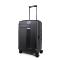 Transavia Trolleys|Handbagage Trolleys><noscript><img width=