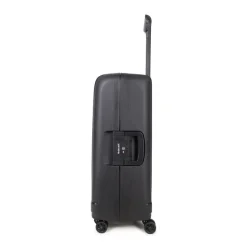 Transavia Trolleys|Handbagage Trolleys><noscript><img width=