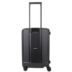 Transavia Trolleys|Handbagage Trolleys><noscript><img width=