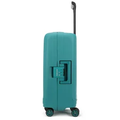 Transavia Trolleys|Handbagage Trolleys><noscript><img width=