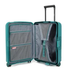 Transavia Trolleys|Handbagage Trolleys><noscript><img width=