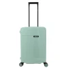 Transavia Trolleys|Handbagage Trolleys>Decent Transit 2.0 Cabin Spinner mint