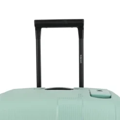 Transavia Trolleys|Handbagage Trolleys><noscript><img width=