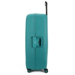 Reistrolleys|Reiskoffers><noscript><img width=