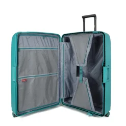 Reistrolleys|Reiskoffers><noscript><img width=