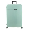 Reistrolleys|Reiskoffers>Decent Transit 2.0 Large Trolley 4 Wheels mint