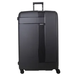 Reistrolleys|Reiskoffers>Decent Transit 2.0 Large Trolley 4 Wheels black