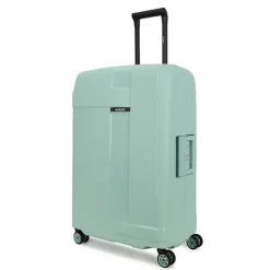 Reistrolleys|Reiskoffers><noscript><img width=