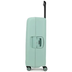 Reistrolleys|Reiskoffers><noscript><img width=