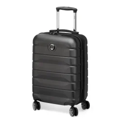 Transavia Trolleys|Ryanair Trolleys><noscript><img width=