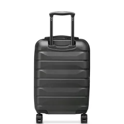 Transavia Trolleys|Ryanair Trolleys><noscript><img width=