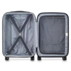 Transavia Trolleys|Ryanair Trolleys><noscript><img width=