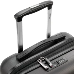 Transavia Trolleys|Ryanair Trolleys><noscript><img width=