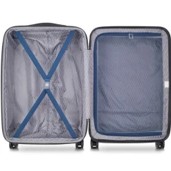 Reistrolleys|Reiskoffers><noscript><img width=