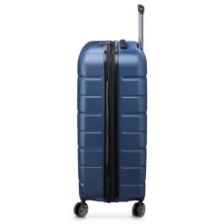 Reistrolleys|Reiskoffers><noscript><img width=
