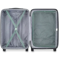 Reistrolleys|Reiskoffers><noscript><img width=